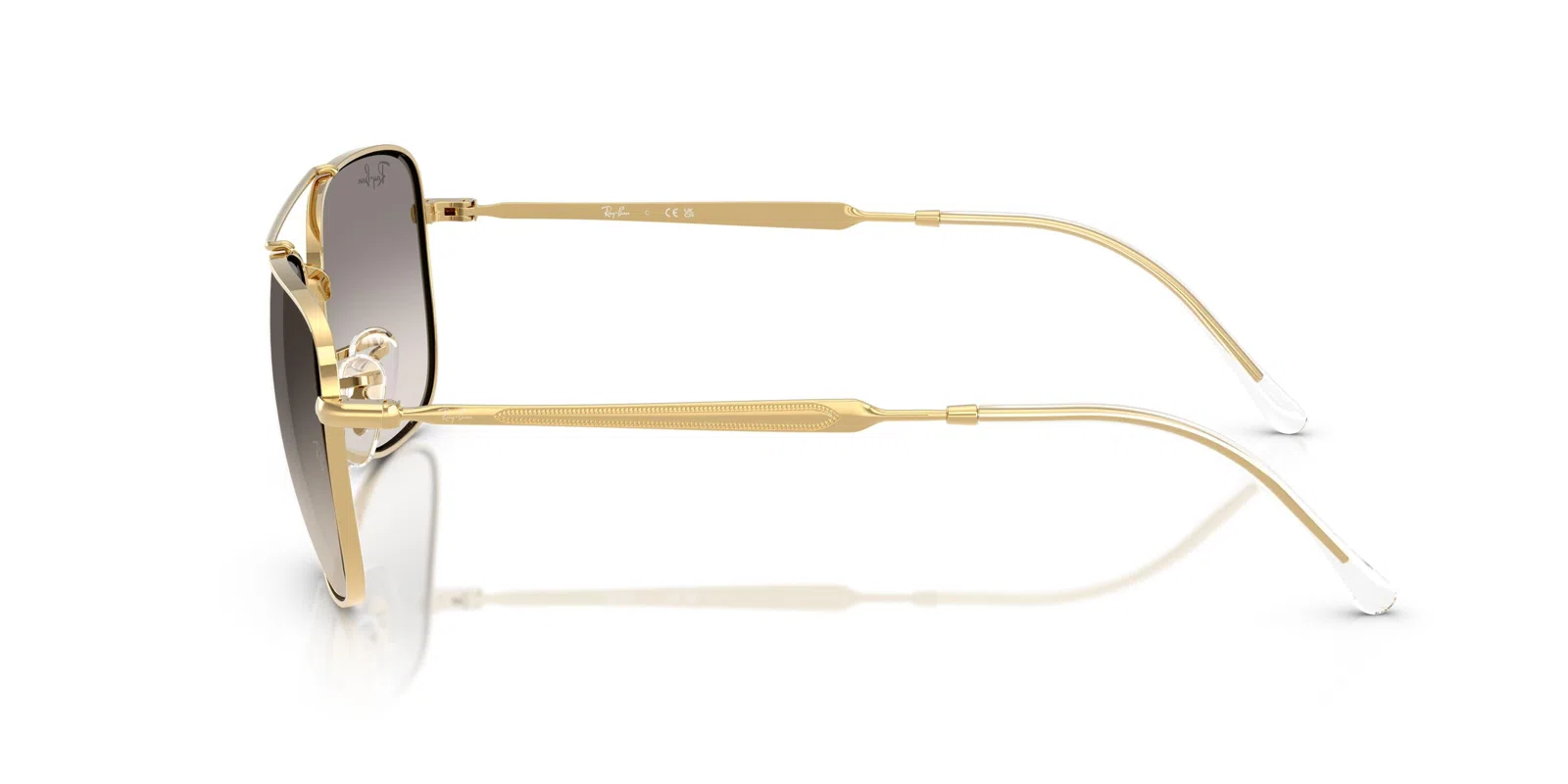 Ray-Ban 3755 Sunglasses - view 47